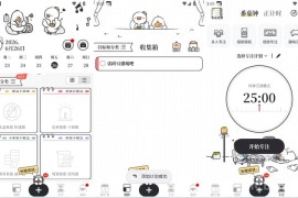我要做计划v5.7.2会员版（管理生活每一步）