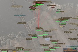 Foxhole《散兵坑》透视不掉血多功能免费辅助【Steam】