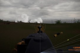  Operation Harsh Doorstop 内部透视自喵免费辅助