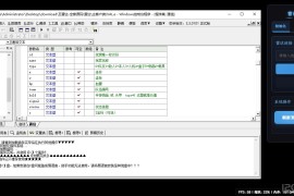 Valorant 瓦雷达-全套源码（后端+客户端）