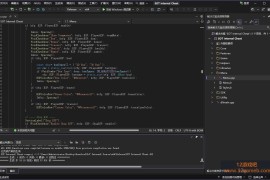 《盗贼之海》SoT Poltergeist 内部透视自喵辅助源码