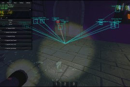 REPX - R.E.P.O 老外免费作弊 v1.1.3