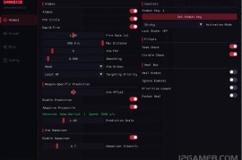 Marvel Rivals 漫威争锋 DARKSIDE透视自喵免费辅助v1.11