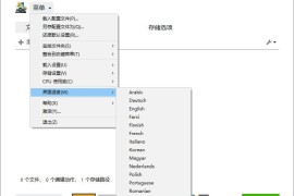ReaConverter Pro v8.0.226绿色版（超级图像转换器）