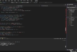 注入器 + 驱动源码（Injector + Driver）