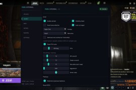 PUBG绝地 mtmacr0外部透视自喵免费辅助