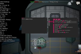 Among Us SickoMenu多功能免费辅助 v4.5.2