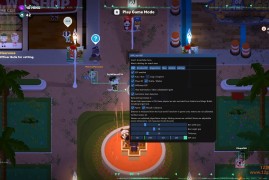 Super Animal Royale《超级动物大逃杀》透视自喵免费辅助