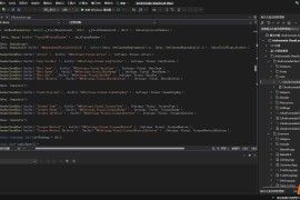 【Deadlock】Andromeda透视自喵多功能功能作弊源码