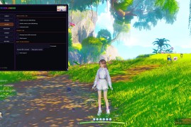 Aniimo《伊莫》Panda多功能免费辅助v3【Steam】