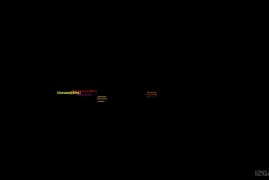 Dead by Daylight《黎明杀机》DMA单板透视