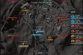 DeltaForce丨Radar本地雷达广播收听工具