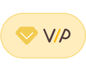VIP会员