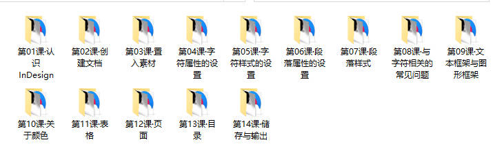 Snipaste_2025-11-28_15-53-54.jpg