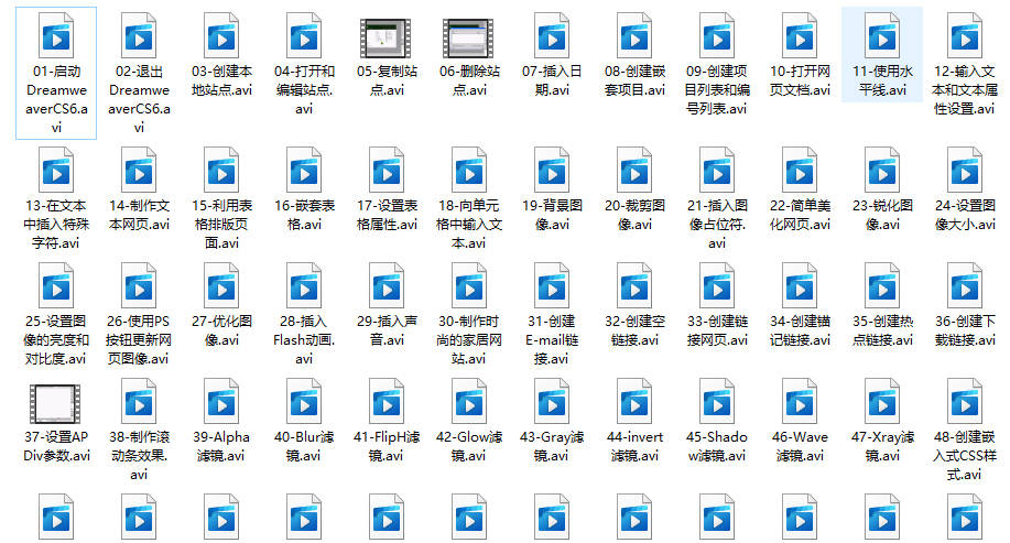 Snipaste_2025-11-28_16-35-49.jpg