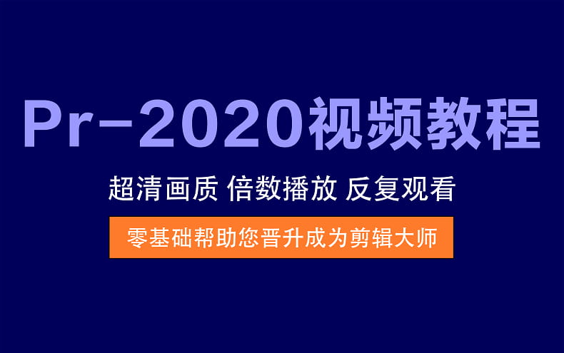 2025022001574860.jpg