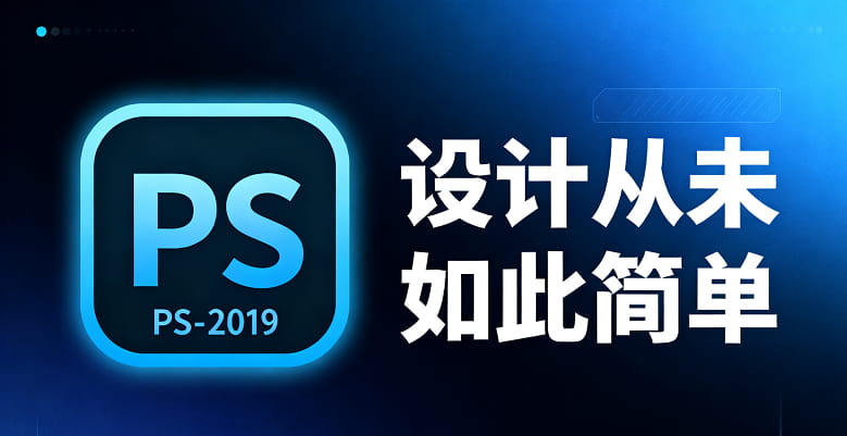 生成封面图.jpg