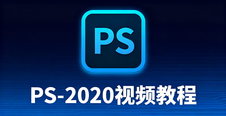 生成封面图.jpg