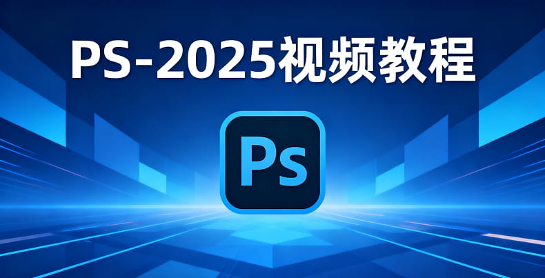 生成封面图.jpg