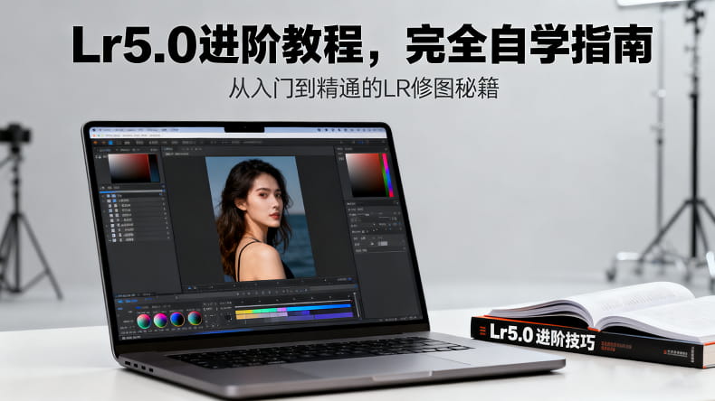生成文章封面图片(1).jpg