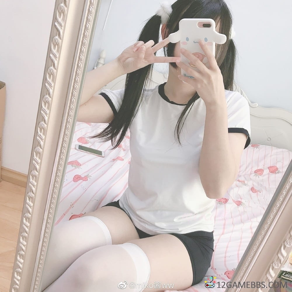 173053y3198969i3nwn3wr.jpg