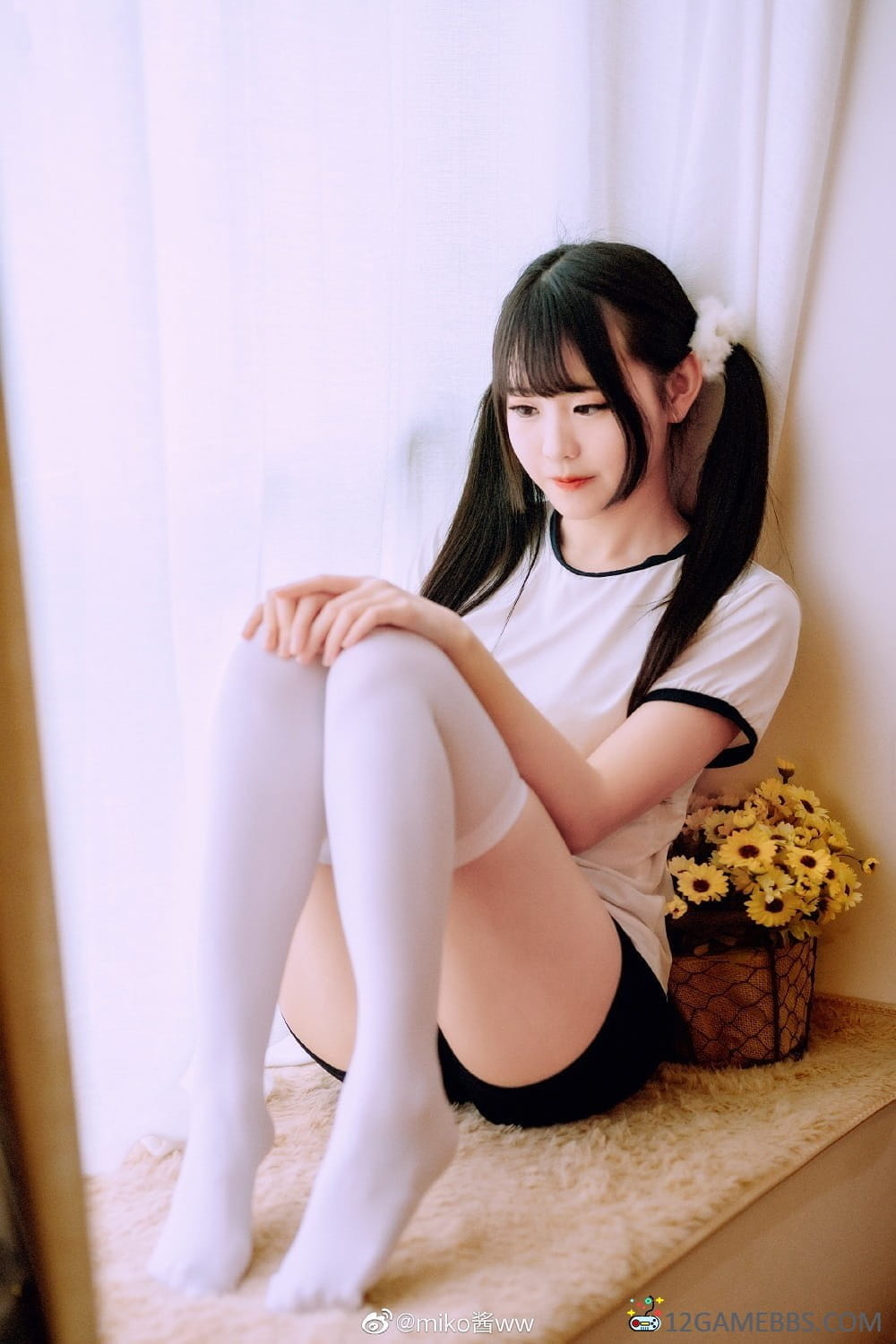 173054gfjd98qq3uud43dq.jpg