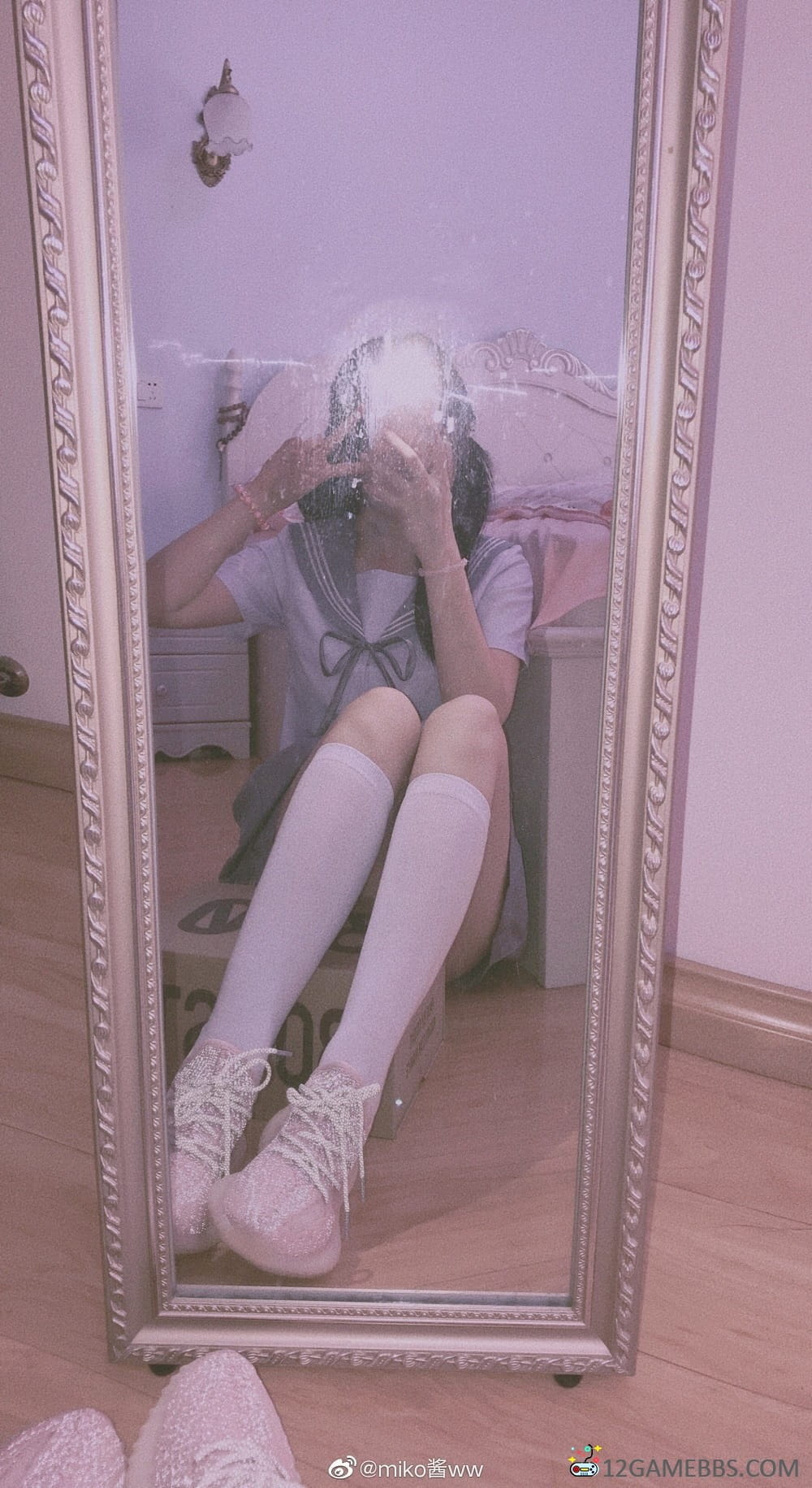 173234dia1kwgwysxmzkdk.jpg