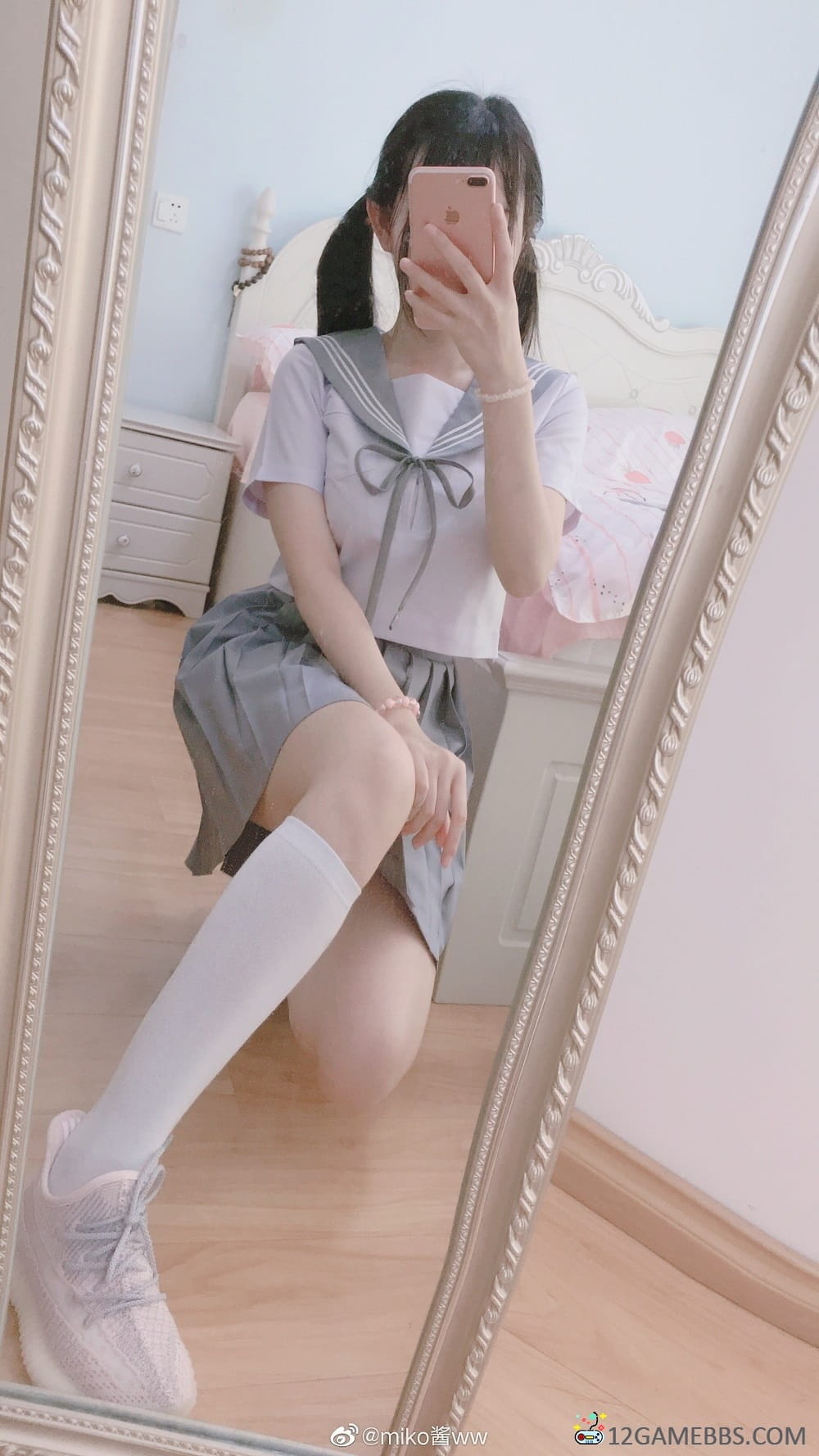 173234h7aqktx9y6ky619y.jpg
