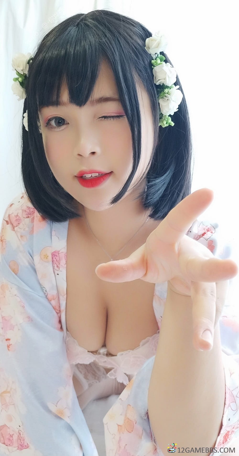 173559jhxrr1z4xk441qoq.jpg