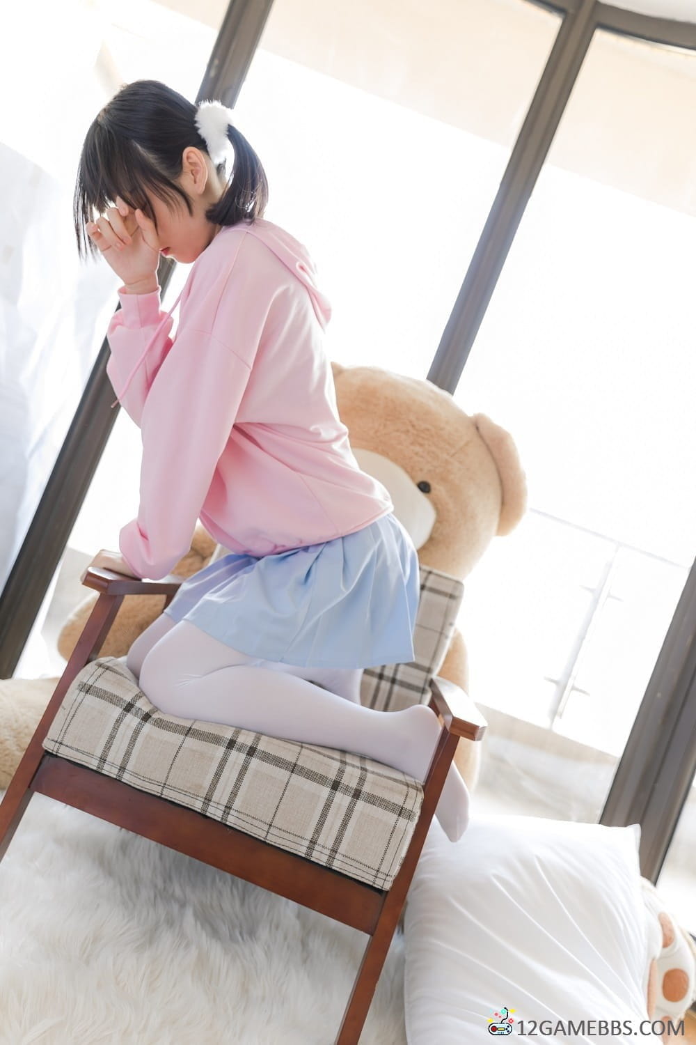 174743g380g3fb8fb8fa30.jpg