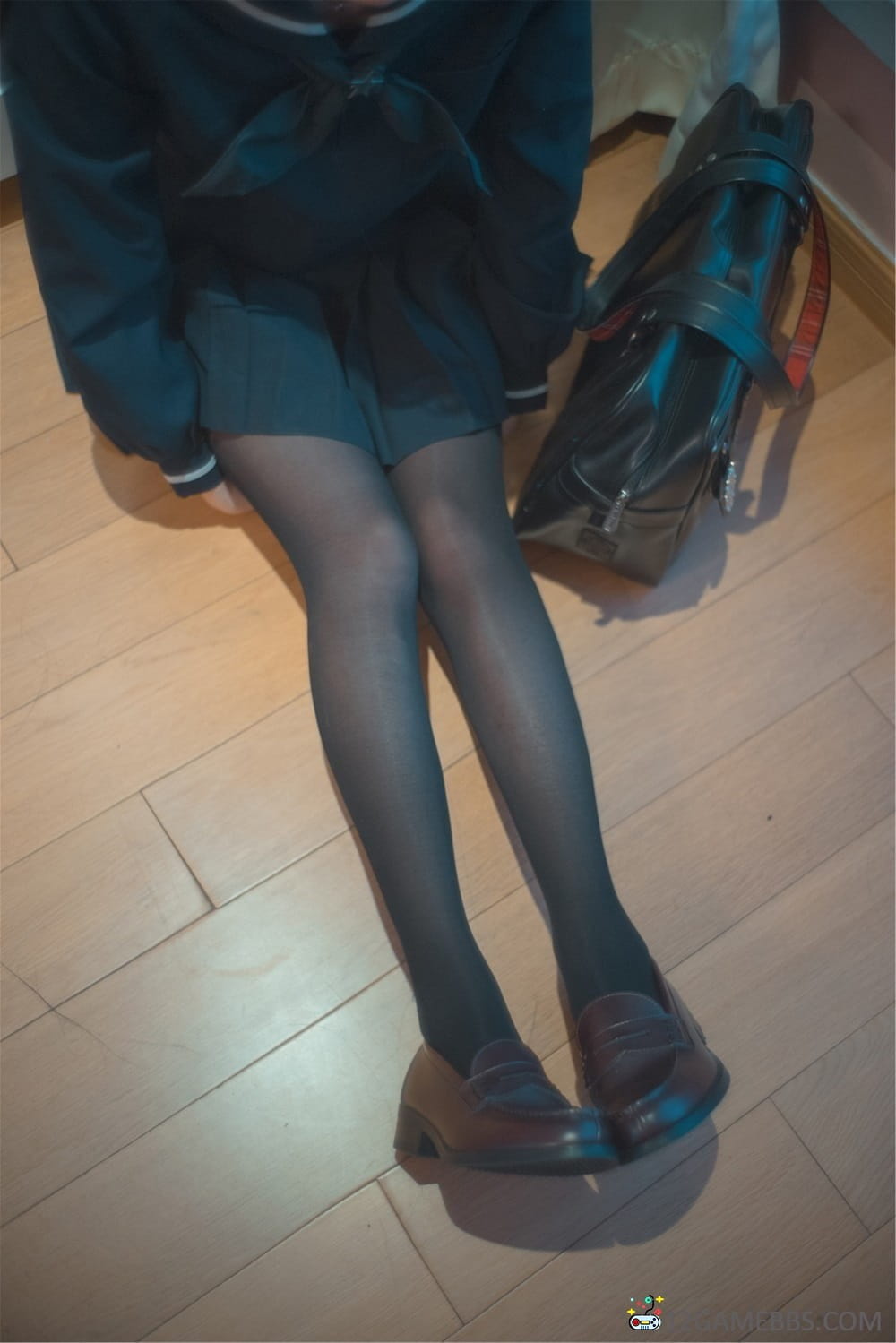 175055rnse6eyk4cnsn612.jpg