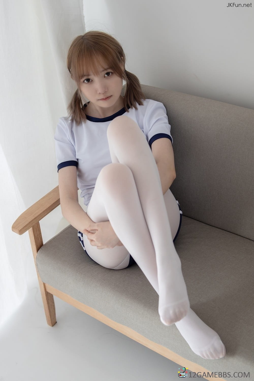 175419bfpof5c1jlpttwjo.jpg