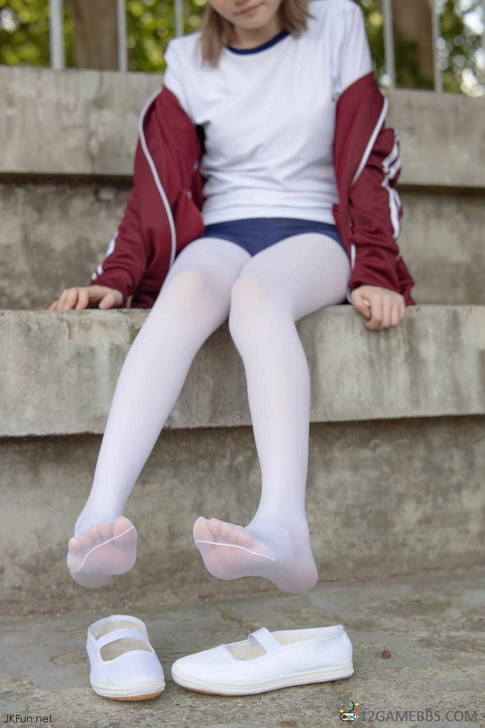 175419hvo4a3433bb171fv.jpg