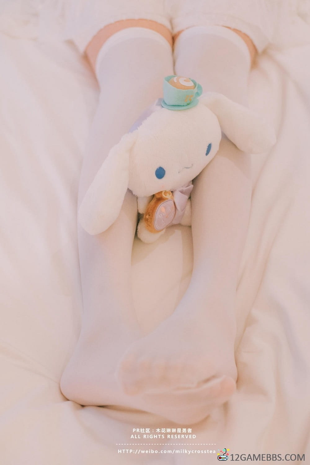 180017x4440ldo4064s4dr.jpg