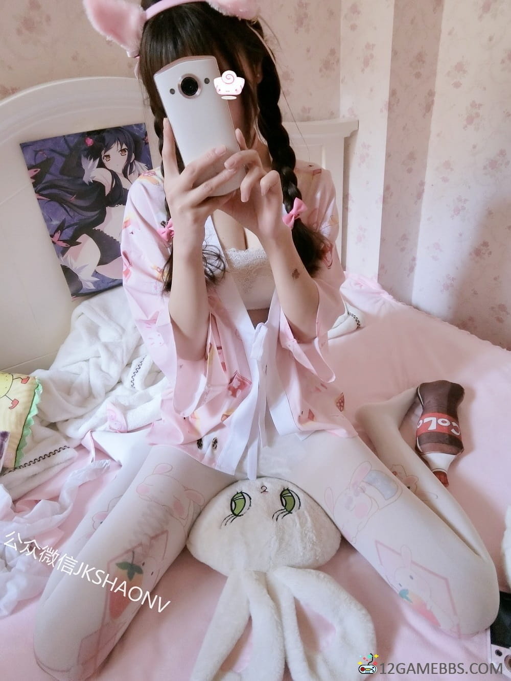 180058u0n6jp9wwndwk69j.jpg