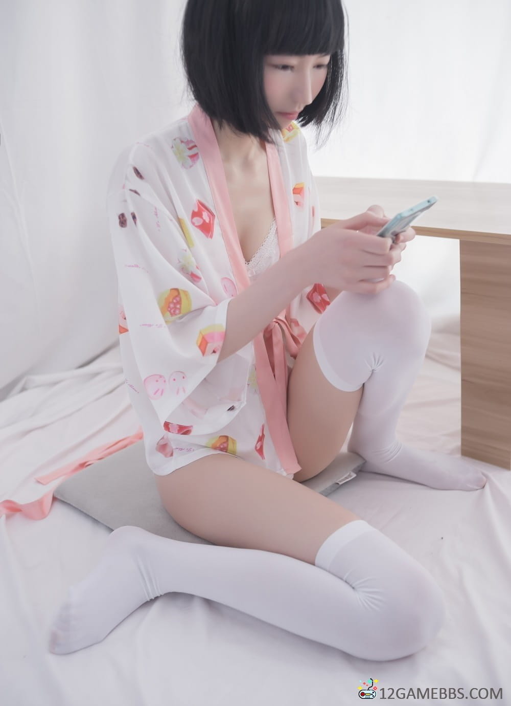 180357jujj2nu7f261hj5u.jpg