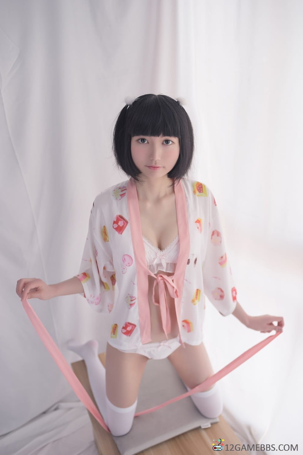 180357erprq5yoder5nb87.jpg