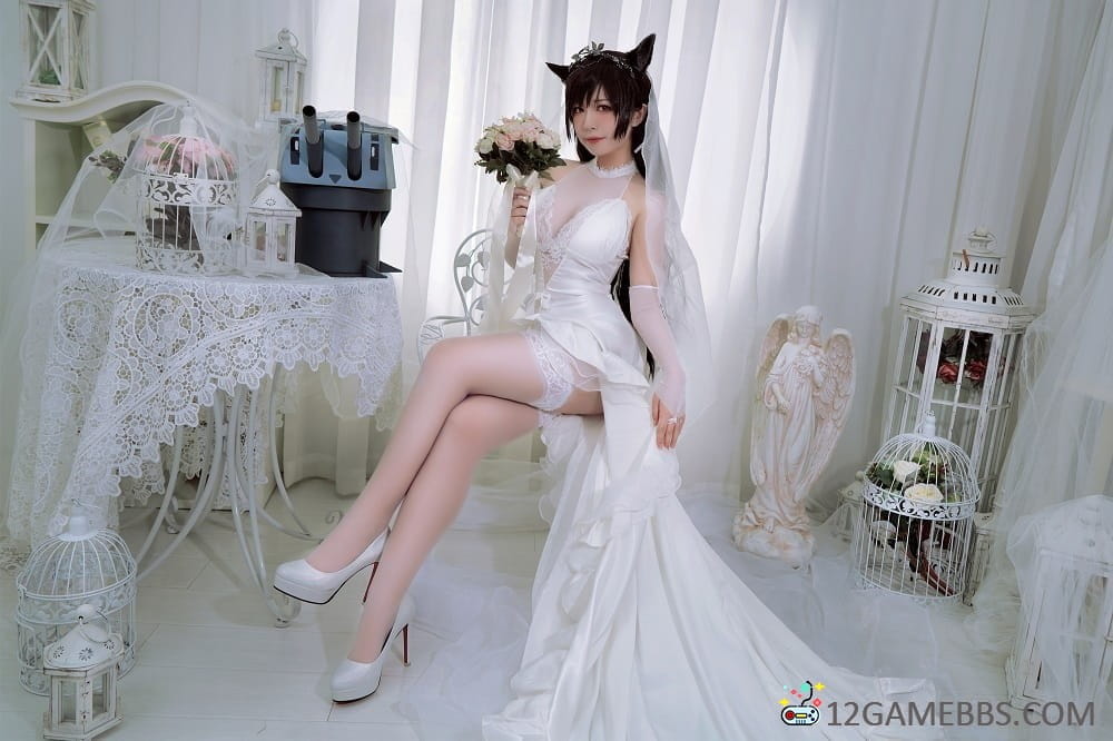 180438iueuhugfaahsfcfm.jpg