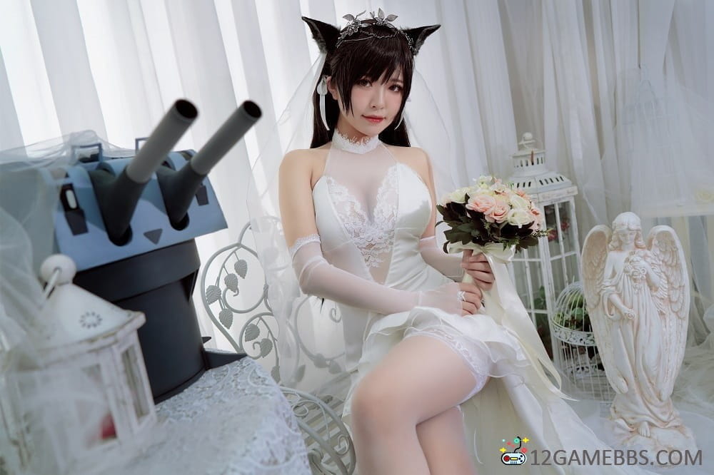 180439nva9ha2rvdjyjnmy.jpg