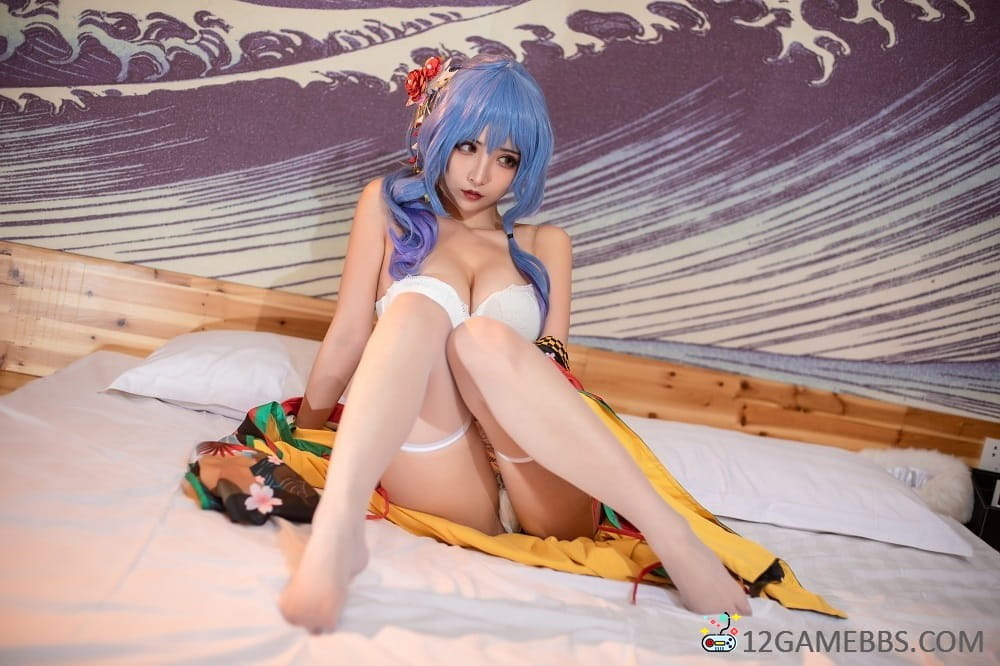 180604ruu55tvkg87vg8ct.jpg