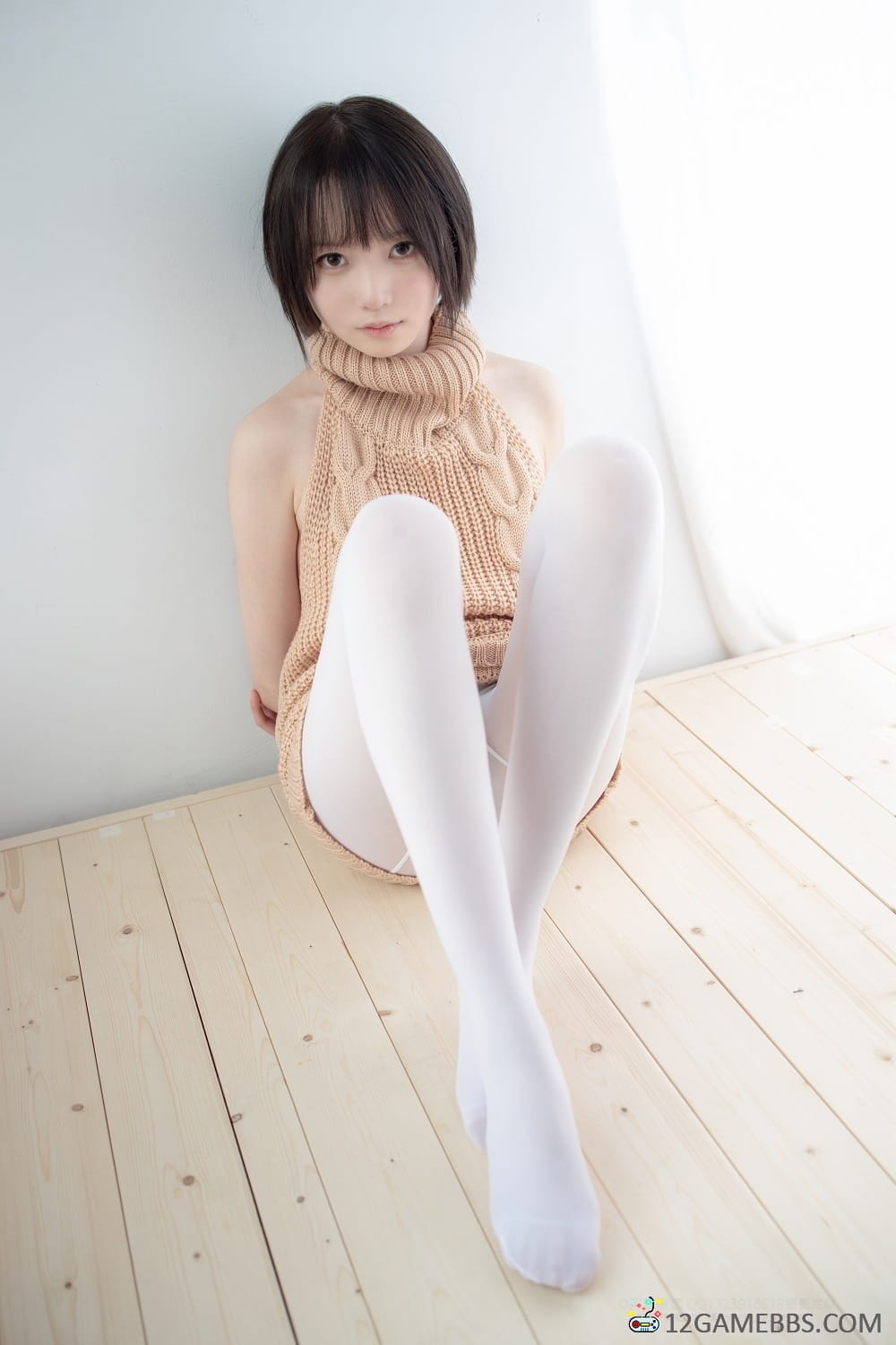 180645ahxj4k888o2h8b8n.jpg