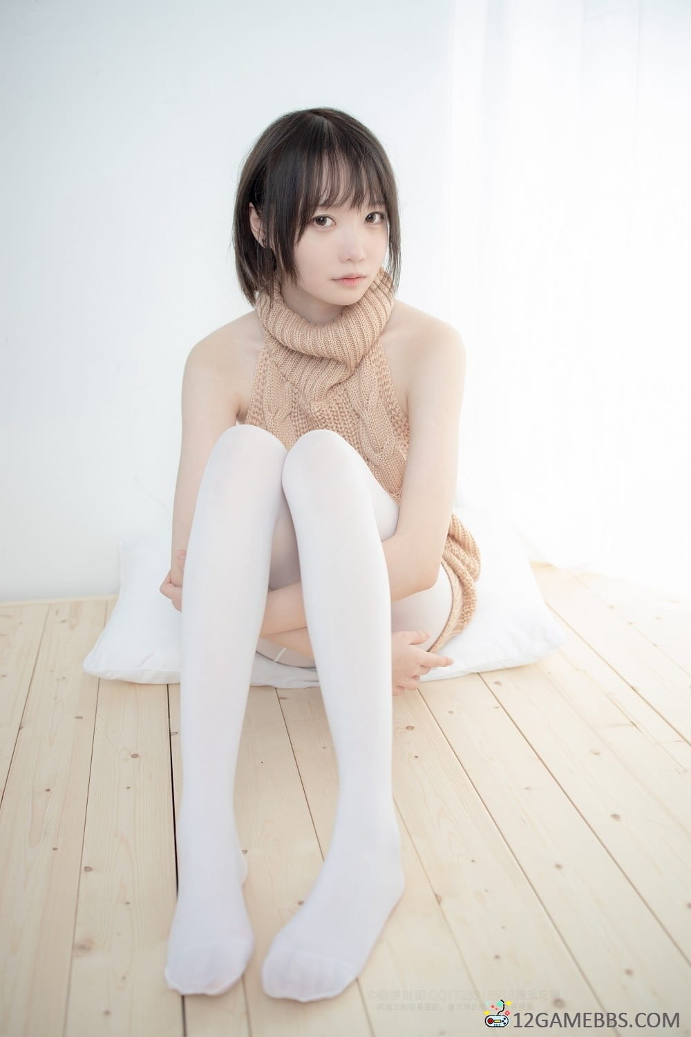 180645vccgcq9fkcohd4dg.jpg