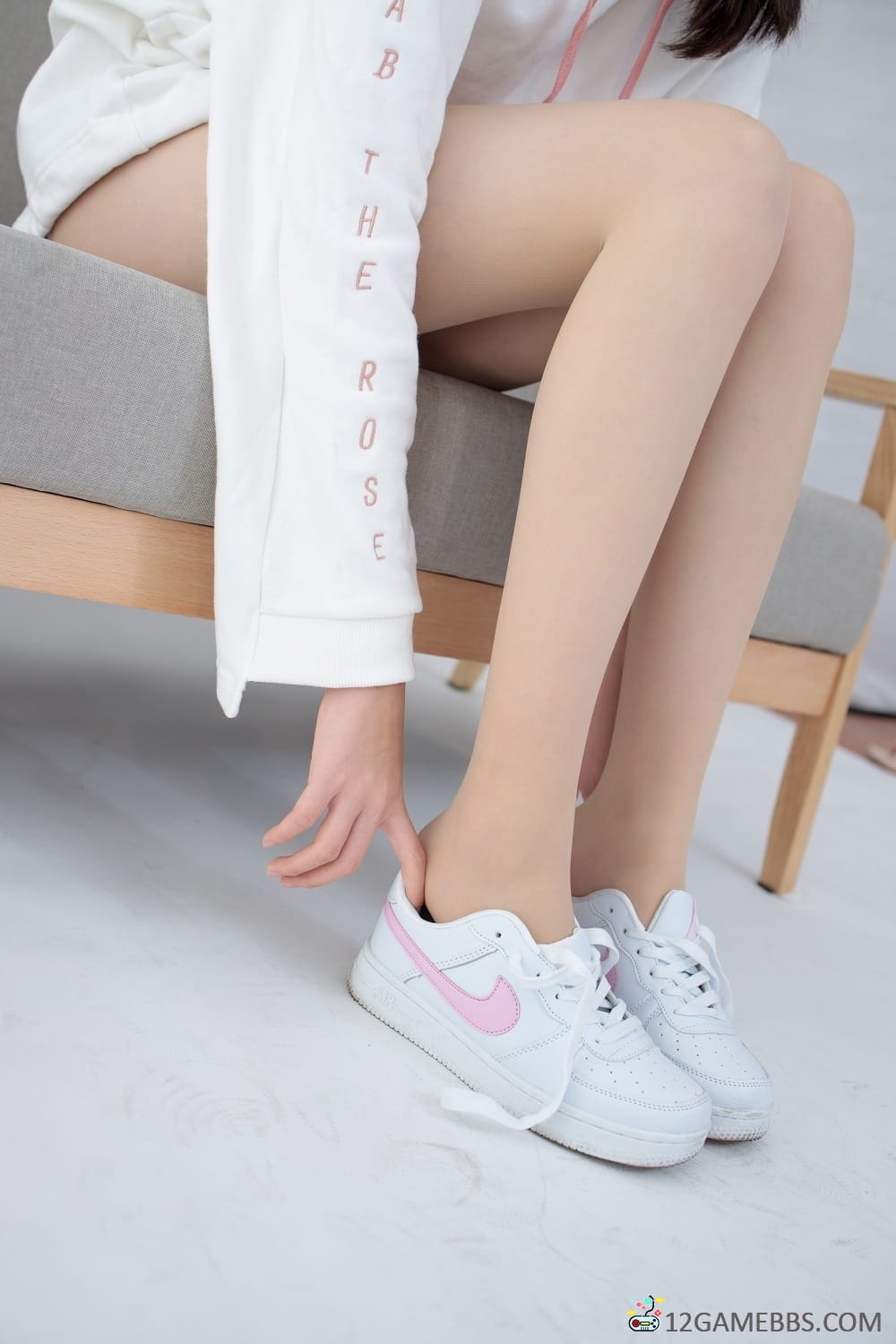 180806qtnddev9bcpv4199.jpg