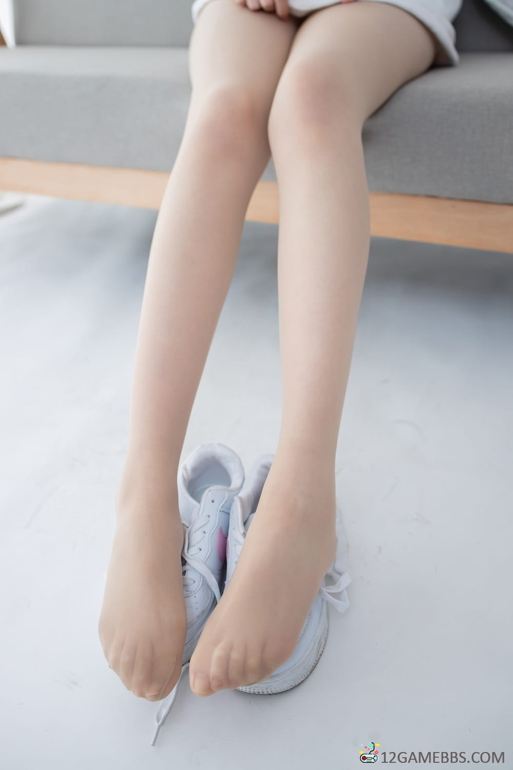 180805d5bz3iahzzictibh.jpg