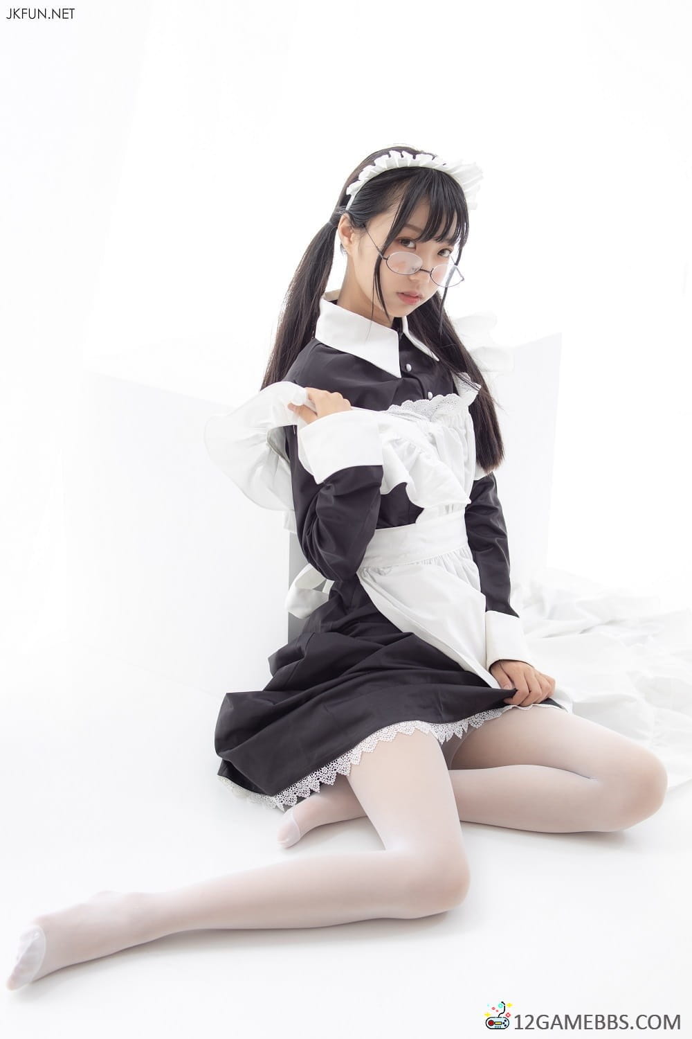 180845qpw11thjoz0uwt1o.jpg