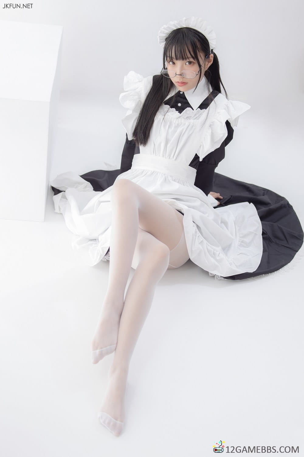 180846hdv9c2dvlvzcazwk.jpg