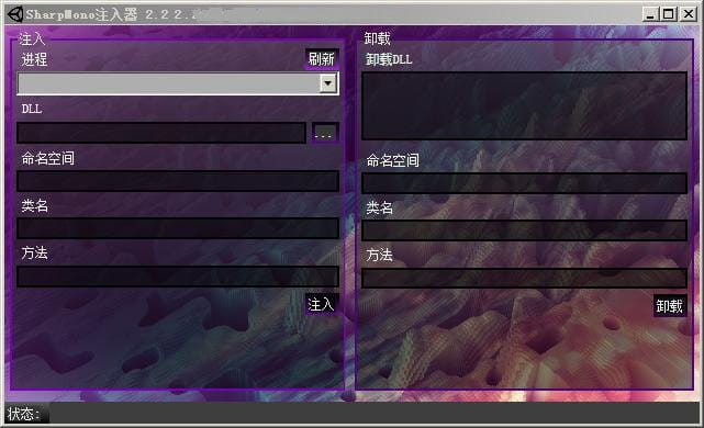015804cnm7eqmjw0qyn3yy.jpg