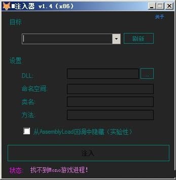 145105ztwc7mlchc2wowx6.jpg