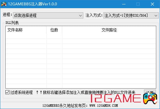 154036mpac7iepcf7ma8am.jpg