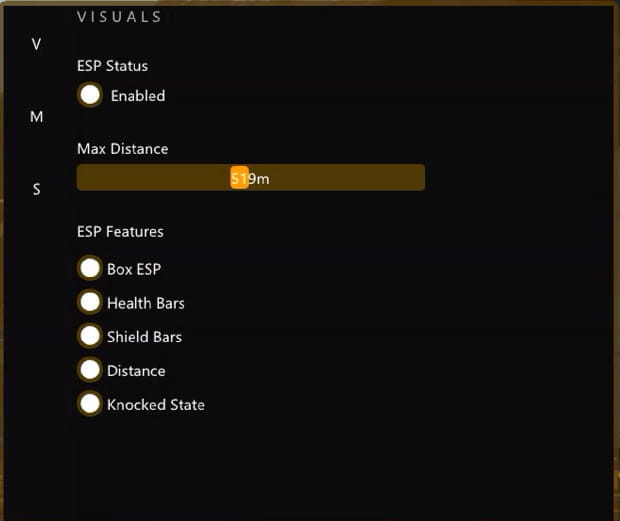 overlay.jpg